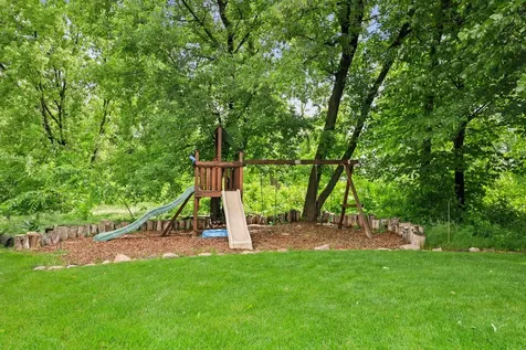 7140 Great River Road Royalton MN 56373