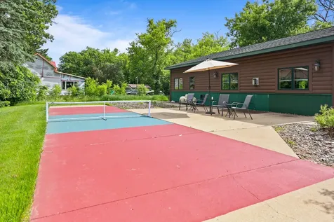 7140 Great River Road Royalton MN 56373