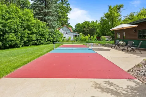 7140 Great River Road Royalton MN 56373