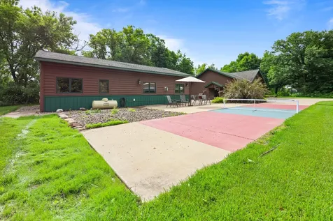 7140 Great River Road Royalton MN 56373