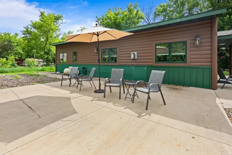 7140 Great River Road Royalton MN 56373