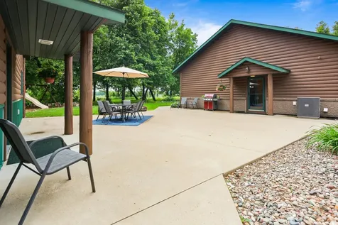 7140 Great River Road Royalton MN 56373