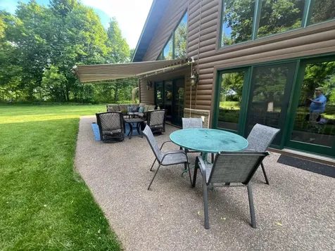 7140 Great River Road Royalton MN 56373