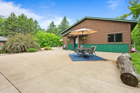 7140 Great River Road Royalton MN 56373