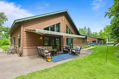 7140 Great River Road Royalton MN 56373