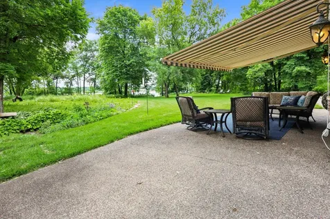 7140 Great River Road Royalton MN 56373