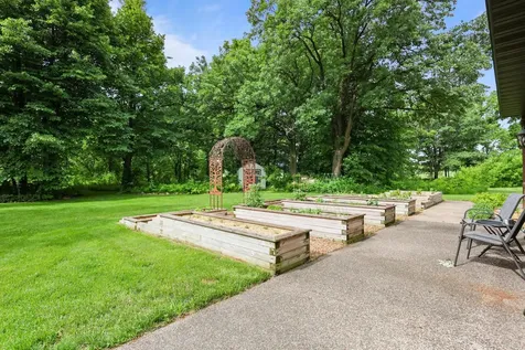 7140 Great River Road Royalton MN 56373
