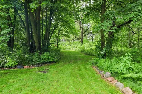 7140 Great River Road Royalton MN 56373
