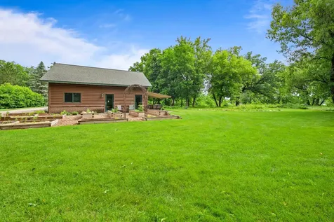 7140 Great River Road Royalton MN 56373