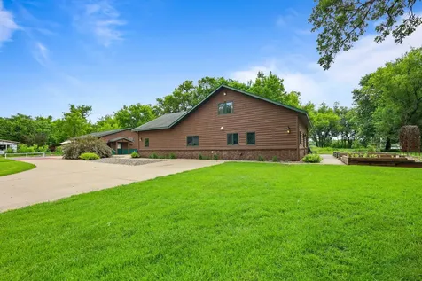 7140 Great River Road Royalton MN 56373