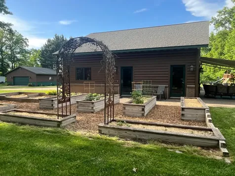 7140 Great River Road Royalton MN 56373