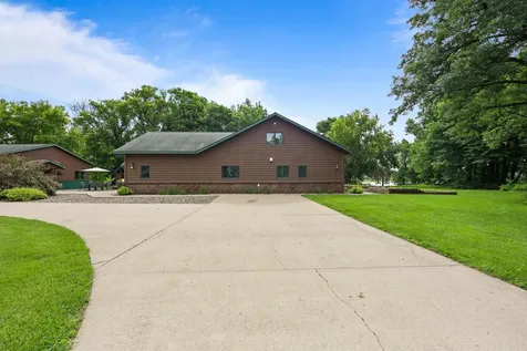 7140 Great River Road Royalton MN 56373