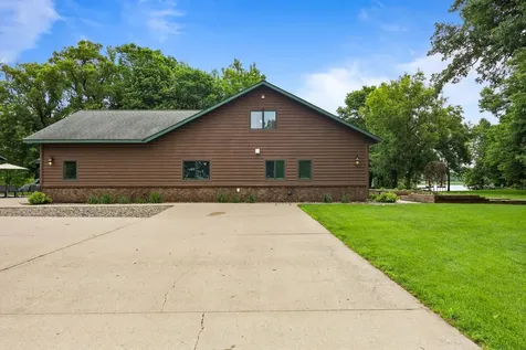 7140 Great River Road Royalton MN 56373