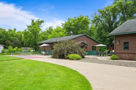 7140 Great River Road Royalton MN 56373