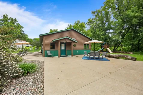 7140 Great River Road Royalton MN 56373
