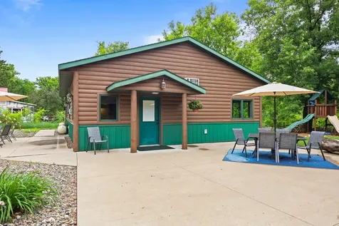 7140 Great River Road Royalton MN 56373