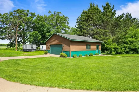 7140 Great River Road Royalton MN 56373