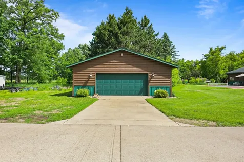 7140 Great River Road Royalton MN 56373