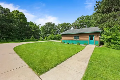 7140 Great River Road Royalton MN 56373