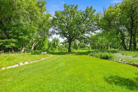 7140 Great River Road Royalton MN 56373