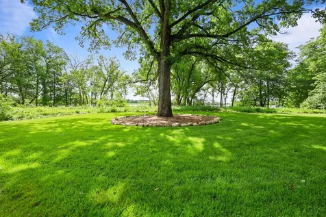 7140 Great River Road Royalton MN 56373