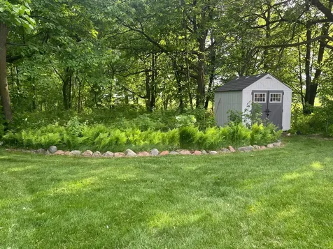 7140 Great River Road Royalton MN 56373