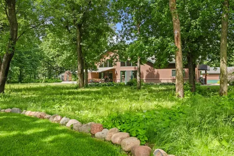 7140 Great River Road Royalton MN 56373