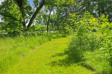 7140 Great River Road Royalton MN 56373