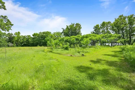 7140 Great River Road Royalton MN 56373