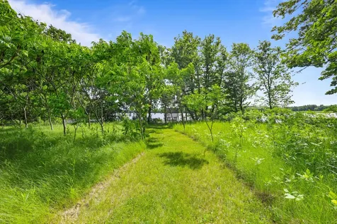 7140 Great River Road Royalton MN 56373