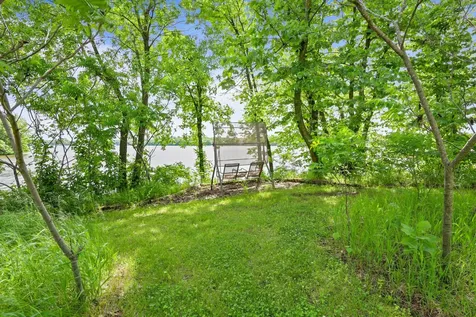 7140 Great River Road Royalton MN 56373
