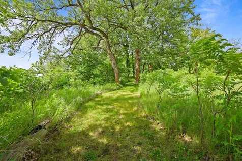 7140 Great River Road Royalton MN 56373