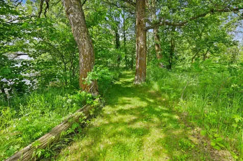 7140 Great River Road Royalton MN 56373