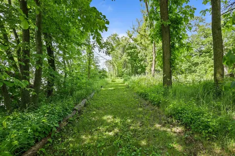 7140 Great River Road Royalton MN 56373
