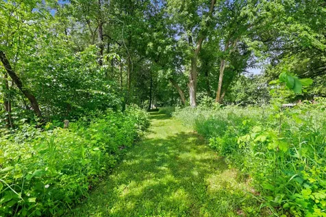 7140 Great River Road Royalton MN 56373