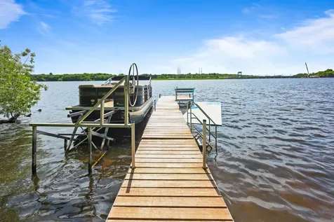 7140 Great River Road Royalton MN 56373