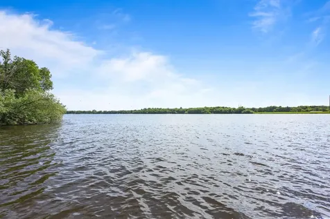 7140 Great River Road Royalton MN 56373