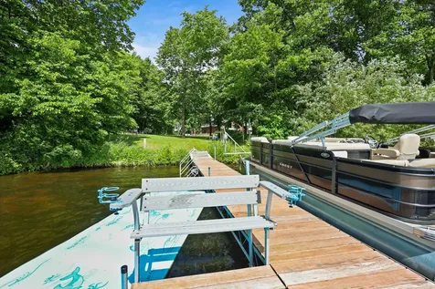 7140 Great River Road Royalton MN 56373