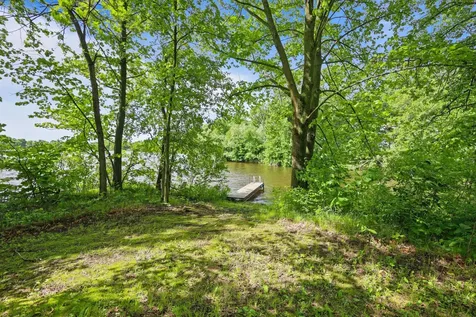 7140 Great River Road Royalton MN 56373