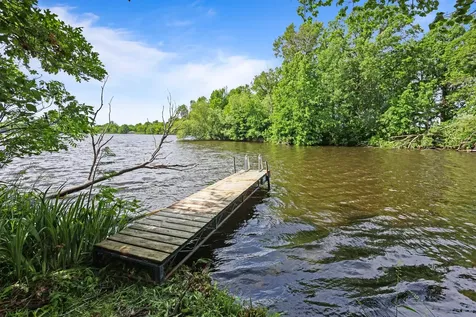 7140 Great River Road Royalton MN 56373