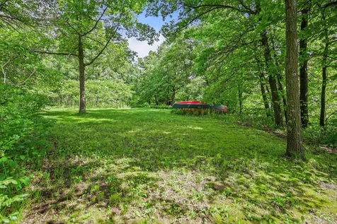7140 Great River Road Royalton MN 56373