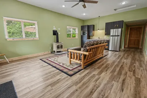 7140 Great River Road Royalton MN 56373