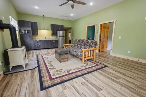 7140 Great River Road Royalton MN 56373