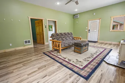 7140 Great River Road Royalton MN 56373