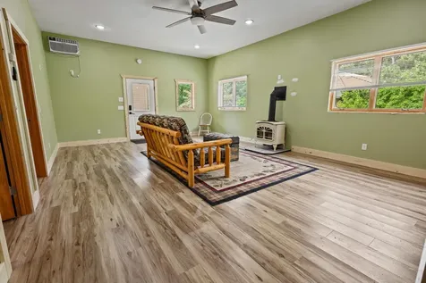 7140 Great River Road Royalton MN 56373