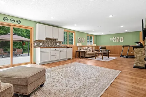 12244 239th Avenue NW Elk River MN 55330