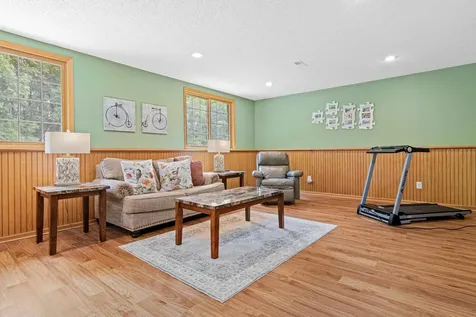 12244 239th Avenue NW Elk River MN 55330