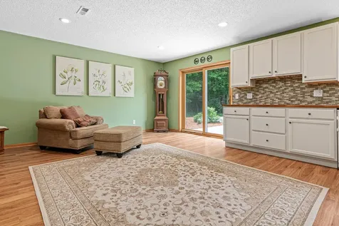 12244 239th Avenue NW Elk River MN 55330