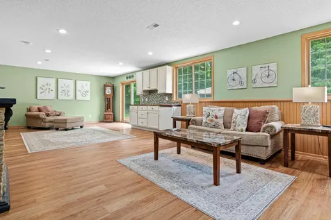 12244 239th Avenue NW Elk River MN 55330