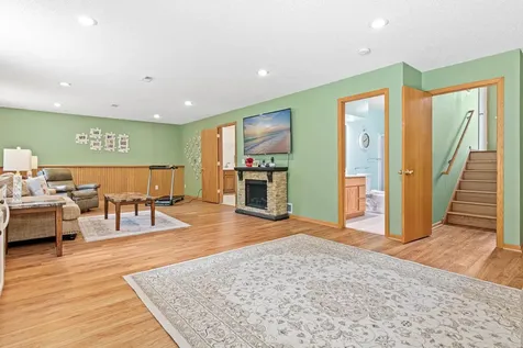 12244 239th Avenue NW Elk River MN 55330
